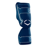 Codera 2piezas Beisbol Evoshield Pro-srz 2.0 M Adulto Grande