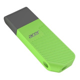 Usb 8gb 2.0 Acer