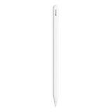Caneta Apple Pencil 2a Geração Garantia Apple iPad Pro Novo