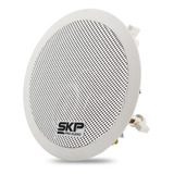 Parlante De Techo Skp Sk Cst6x