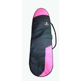 Fundas Para Surf,windsurf,long,softboard Todas Las Medidas.