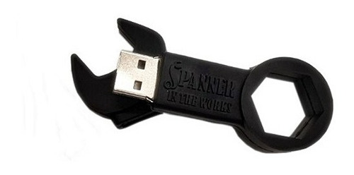 Usb Llave 8gb