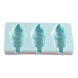 Cubitera M Ice Tray, Cubitos De Hielo, Máquina De Hielo Domé