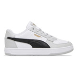 Zapatillas Puma Caven 2.0 Blancas 394915-07