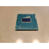 Processador Intel Core I5-4310m 3.40ghz