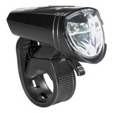 Seguridad, Luces, Faros D Kryptonite Pulsar F-65 Faro Delant