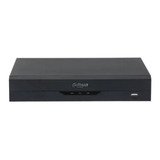 Nvr Dahua Nvr2116hs 16 Ch -h265 - 8mxp- Onvif