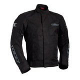 Jaqueta Motoqueiro Masculina Texx Ronin X11 Impermeável