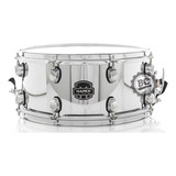 Caixa Mapex New Mpx Steel Shell 14x6,5¨ Modelo Novo