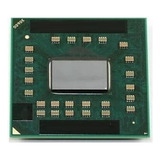 Processador Amd Athlon Ii Dualcore Mobile P340 Amp340sgr22gm