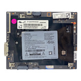 Main Samsung Bn97-18217c Bn94-16865z Qn75ls03aaf Ver. Cc02