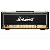 Cabezal Marshall Jcm800 Lead Series 2203 Vintage Made In Uk