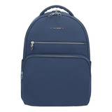 Samsonite Laptop Backpack Soft-motion Biz,laptop Backpack,az