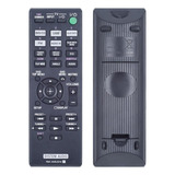 Mando A Distancia Rm-amu214 For Sony Cmt-sbt40d W