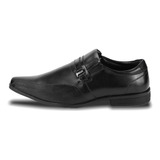 Sapato Social Masculino Ferracini Liverpool 4084-281