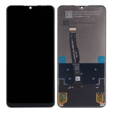 Pantalla Huawei P30 Lite Calidad Original Envio Gratis