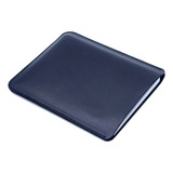 Para Teléfono Magic Trackpad2 Funda De Almacenamiento Touch