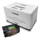 Cabeça De Impressão Canon Gx 5010, Gx6010, Gx7010 Orig Nova