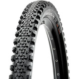 Llanta Maxxis Minion Ss 29x2.30 Exo Dual Tubeless Mtb Xc