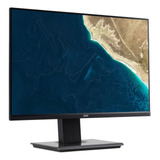 Acer Bw237q 22.5  16:10 Ips Monitor