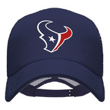 Gorra Texans Houston Texanos Nfl Superbowl