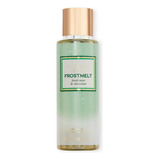 Fragancia Victoria Secret Frostmelt - 250 Ml