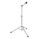  Soporte Para Platillo Mapex B-200 Tipo Jirafa