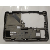 Base Case Enclosure H.p. Envy 14-2000 N/p654164-001 Original