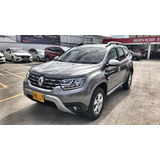 Renault Duster 1.3t 4x2 At Intens