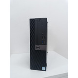 Dell Optiplex 7050 Intel