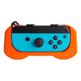 Suporte Controle Nintendo Switch Joy-con - De Encaixe!