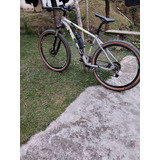 Bicicleta Gw Rin 29