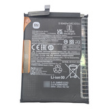 Bateria Original Xiaomi Mi Note 10 Pro ( Bn53 )