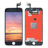 Pantalla Dispaly Compatible Con iPhone 6s A1633/a1688/a1700