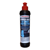 Menzerna Power Lock Ultimate Protection  250ml