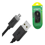 50 Cabo Carregador Micro Usb V8 Atacado  Revenda Nta Fiscal