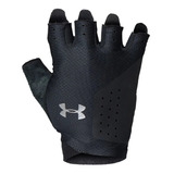 Luva De Treino Feminino Under Armour Glove