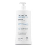 Sesderma Hidraderm Trx Leche Corporal Despigmentante 400ml T