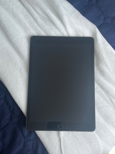 Ipad 8 Geracao 32gb | MercadoLivre 📦 Ipad 8 Geracao 32gb | MercadoLivre 📦