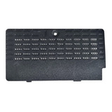 Cover Tapa Cubre Memorias Netbook Acer Aspire One D150 Kav10