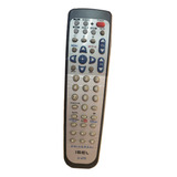 Control Remoto Para Tv Pantalla Smart Atvio Atv-32sm