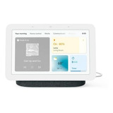 Tableta Inteligente Google Home Hub