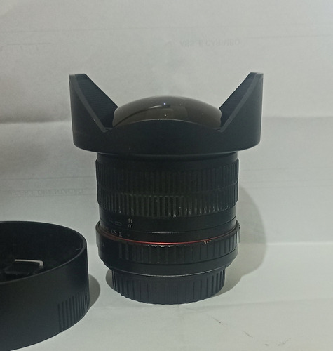 Rokinon 85mm | MercadoLivre 📦 Rokinon 85mm | MercadoLivre 📦