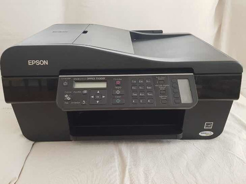 Epson Printer Reset Utility Tx300f.rar