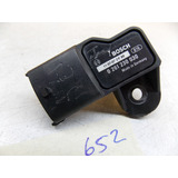 Sensor Aire Harley Sportster 0 261 230 030 Can Am Va