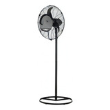 Climatizador Atenas Coluna / Pedestal 60cm Atc01 110 Ou 220v