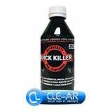 Quick Killer Derribante De Insectos 250cc Alacranes Cdi1914