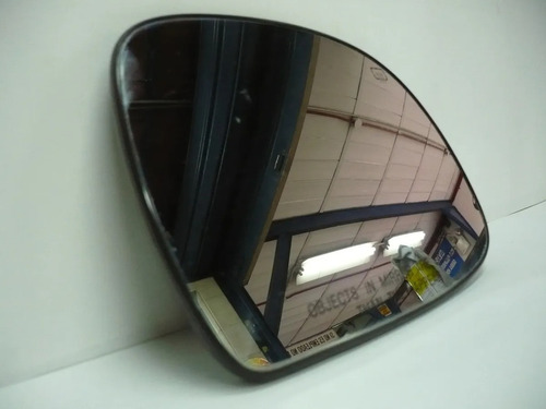 Cristal Retrovisor Derecho Blazer 95 98 Usado Original Foto 3