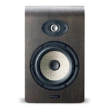 Monitor Focal Shape 65 Audio Resp Bajo Extendida 40hz