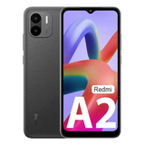 Xiaomi Redmi A2 23028rn4dg 2gb 32gb Dual Sim Duos